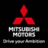 Dealer Mitsubishi Jogja |  Resmi & Harga Terbaik0878-1600-5537 | 
